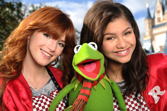 Bella-Thorne-and-Zendaya